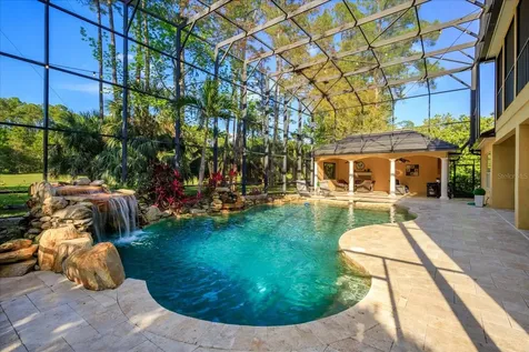 1149 Cypress Loft Place Lake Mary FL 32746