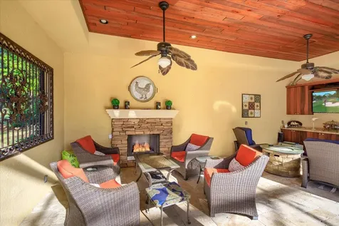 1149 Cypress Loft Place Lake Mary FL 32746