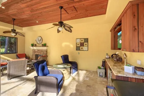 1149 Cypress Loft Place Lake Mary FL 32746