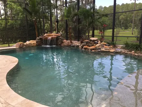 1149 Cypress Loft Place Lake Mary FL 32746