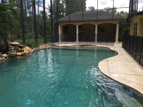 1149 Cypress Loft Place Lake Mary FL 32746