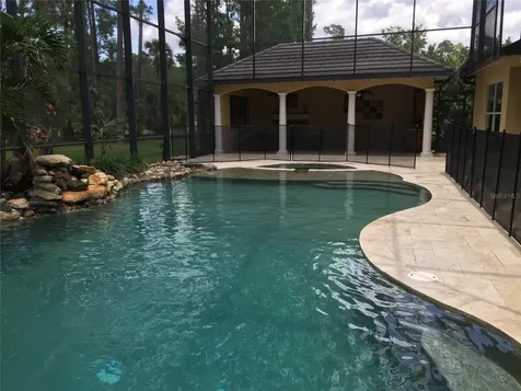 1149 Cypress Loft Place Lake Mary FL 32746