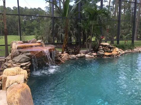 1149 Cypress Loft Place Lake Mary FL 32746
