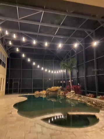 1149 Cypress Loft Place Lake Mary FL 32746