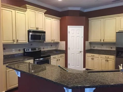 1149 Cypress Loft Place Lake Mary FL 32746