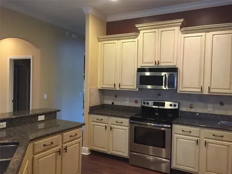 1149 Cypress Loft Place Lake Mary FL 32746