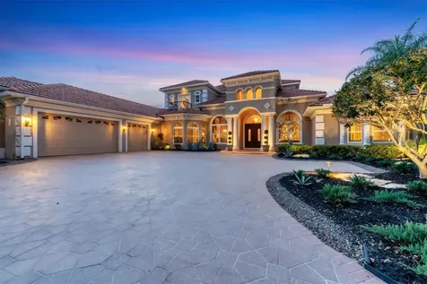 13603 Blythefield Terrace Lakewood Ranch FL 34202