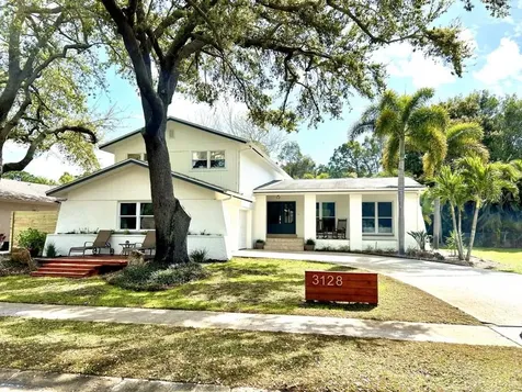 3128 Tern Way Clearwater FL 33762