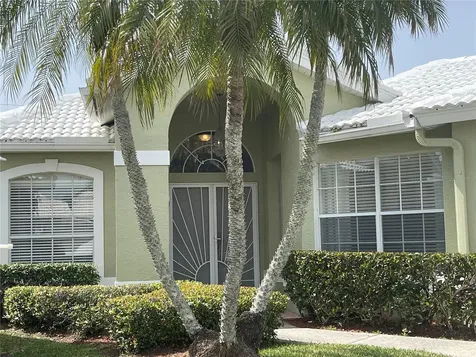 4018 Via Mirada Sarasota FL 34238