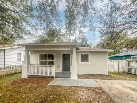 8602 N 17th Street Tampa FL 33604