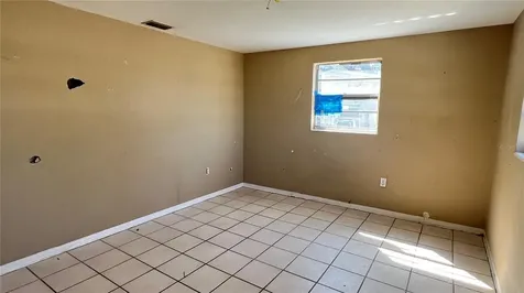2030 Holiday Drive Holiday FL 34691