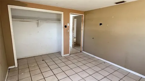 2030 Holiday Drive Holiday FL 34691