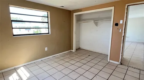 2030 Holiday Drive Holiday FL 34691