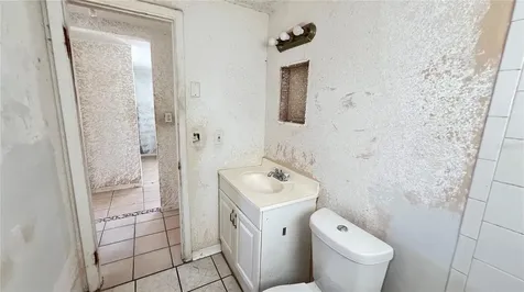2030 Holiday Drive Holiday FL 34691