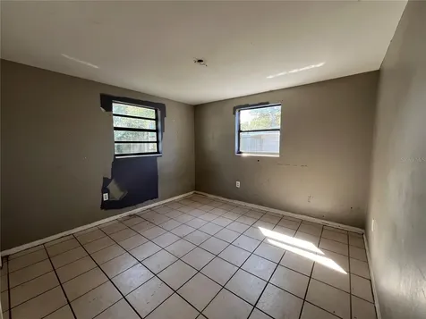 2030 Holiday Drive Holiday FL 34691