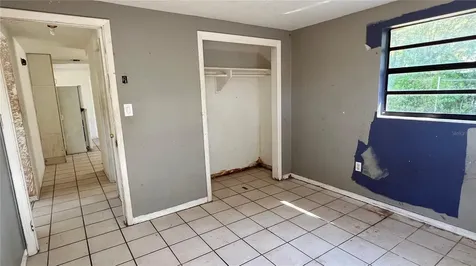 2030 Holiday Drive Holiday FL 34691