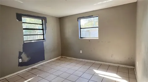 2030 Holiday Drive Holiday FL 34691