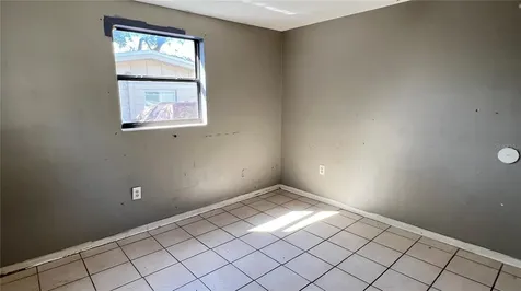 2030 Holiday Drive Holiday FL 34691