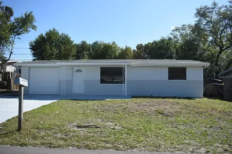 2030 Holiday Drive Holiday FL 34691