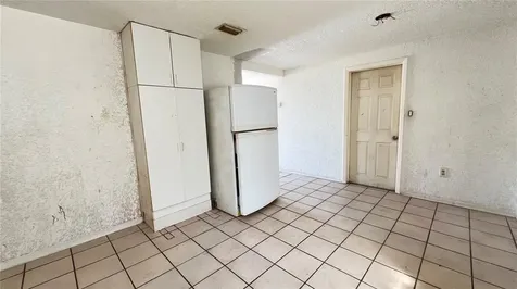 2030 Holiday Drive Holiday FL 34691