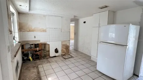2030 Holiday Drive Holiday FL 34691