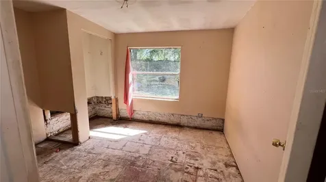 2030 Holiday Drive Holiday FL 34691