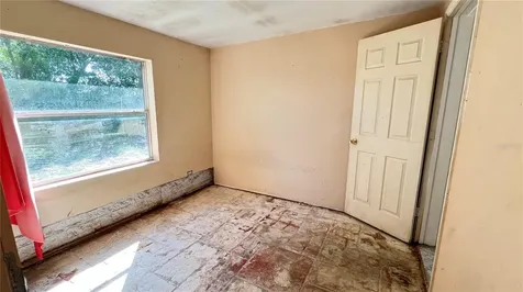 2030 Holiday Drive Holiday FL 34691