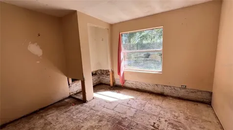 2030 Holiday Drive Holiday FL 34691