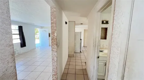 2030 Holiday Drive Holiday FL 34691