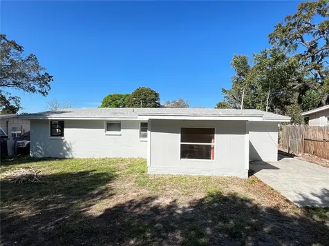 2030 Holiday Drive Holiday FL 34691