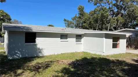 2030 Holiday Drive Holiday FL 34691