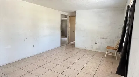 2030 Holiday Drive Holiday FL 34691