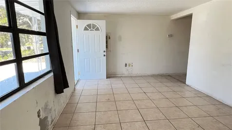 2030 Holiday Drive Holiday FL 34691