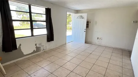 2030 Holiday Drive Holiday FL 34691