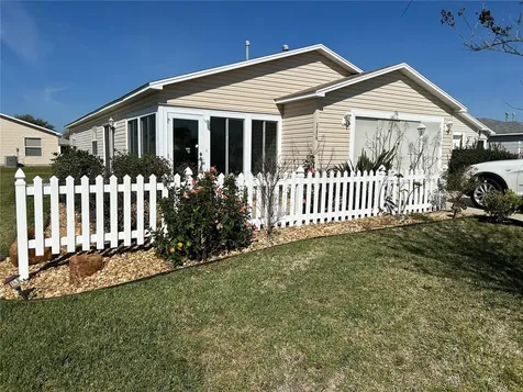 17378 SE 78th Harmony Circle The Villages FL 32162