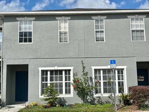 12713 Kings Crossing Drive Gibsonton FL 33534