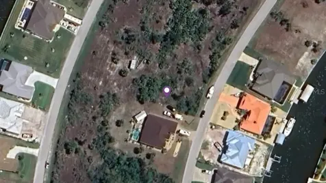 8245 Arlewood Circle Port Charlotte FL 33981