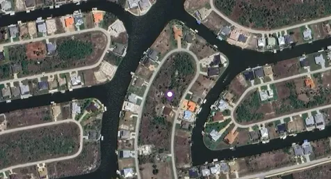 8245 Arlewood Circle Port Charlotte FL 33981