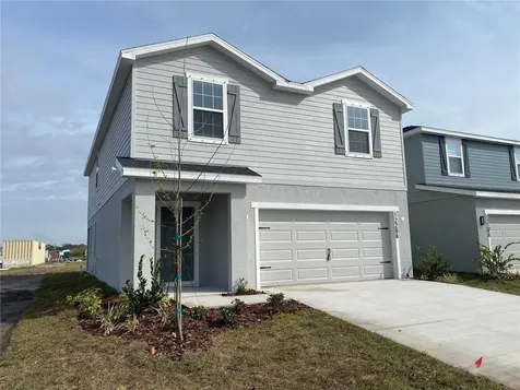 12286 Cypress Branch Street Riverview FL 33579