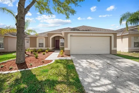 8017 Alamosa Wood Avenue Ruskin FL 33573