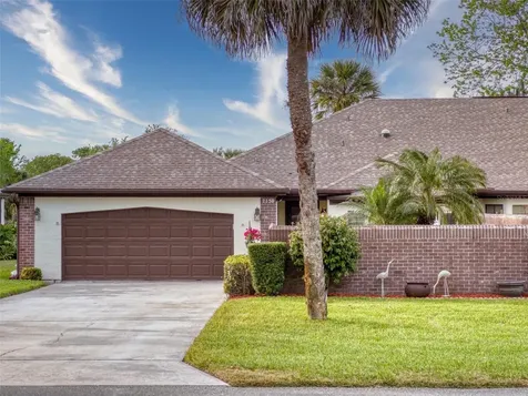2150 Kings Cross Street Titusville FL 32796