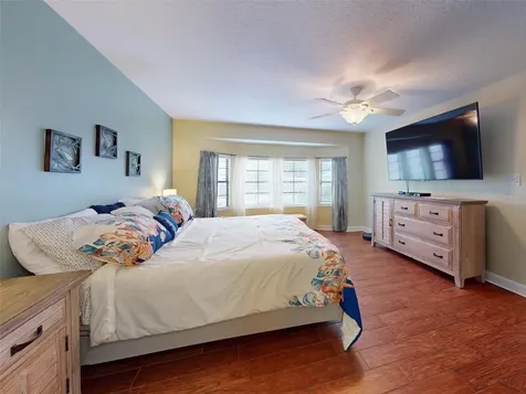 2150 Kings Cross Street Titusville FL 32796