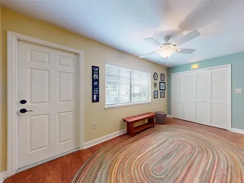 2150 Kings Cross Street Titusville FL 32796