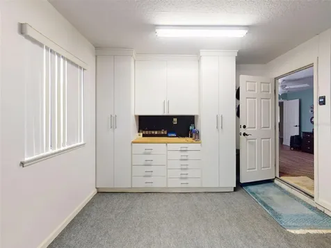 2150 Kings Cross Street Titusville FL 32796