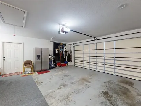 2150 Kings Cross Street Titusville FL 32796