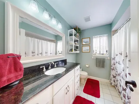 2150 Kings Cross Street Titusville FL 32796