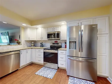 2150 Kings Cross Street Titusville FL 32796