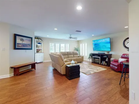 2150 Kings Cross Street Titusville FL 32796