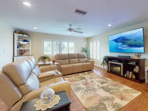 2150 Kings Cross Street Titusville FL 32796