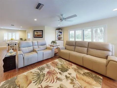 2150 Kings Cross Street Titusville FL 32796